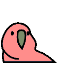:parrot_bored:
