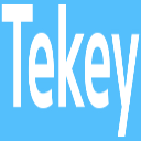 :tekey: