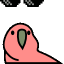 :parrot_dealwithit: