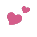 :blob-hearts:
